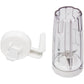 Kenwood Smoothie 2 Go Mug Assembly  for Blender KW715492