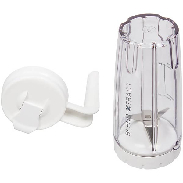 Kenwood Smoothie 2 Go Mug Assembly  for Blender KW715492