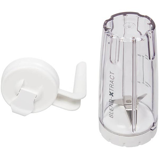 Kenwood Smoothie 2 Go Mug Assembly  for Blender KW715492