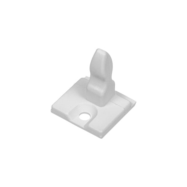 Beko Tumble Dryer Door Hook 2957150100