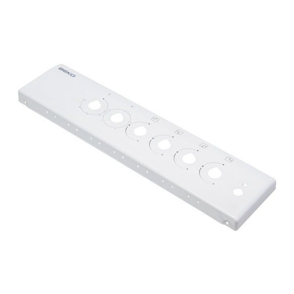 Beko Cooker Front Panel 418903017