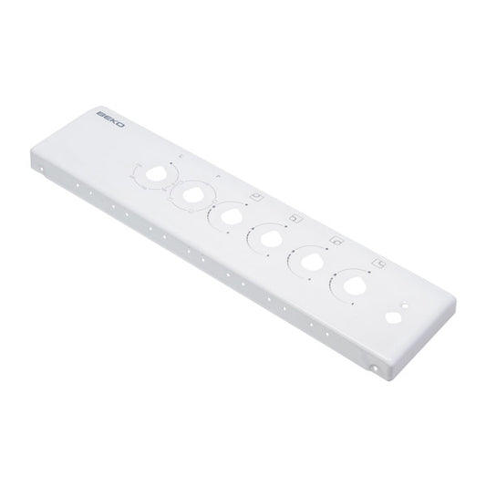 Beko Cooker Front Panel 418903017