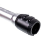 Philips Vacuum Cleaner Telescopic Tube CP0291/01 432200425842