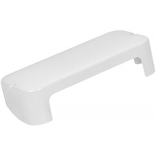 Gorenje Door Shelf (Middle) for Refrigerator 662134