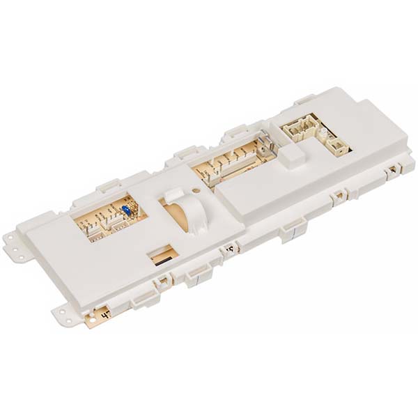 Beko Main Board for Washing Machine 2822530148