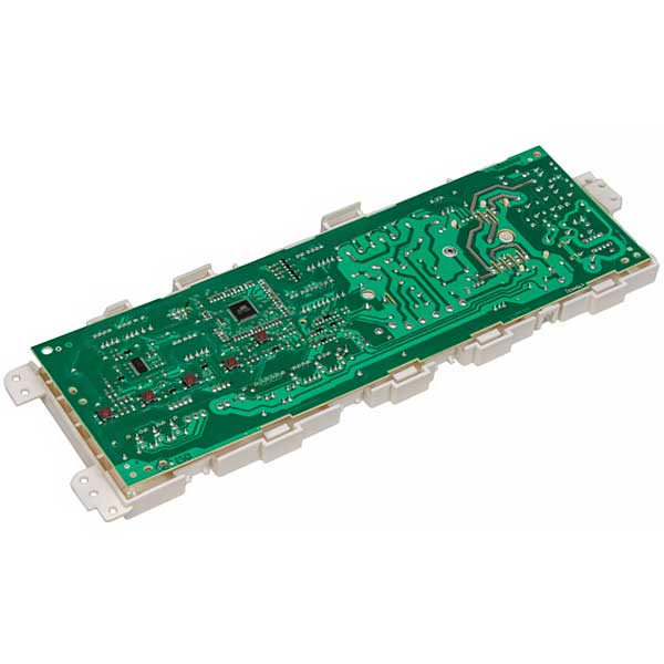 Beko Main Board for Washing Machine 2822530148