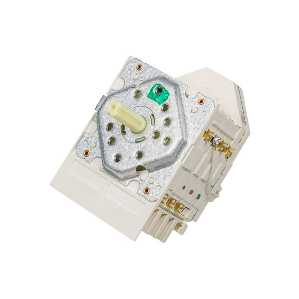 Beko Programm Selector for Washing Machine 2800490200