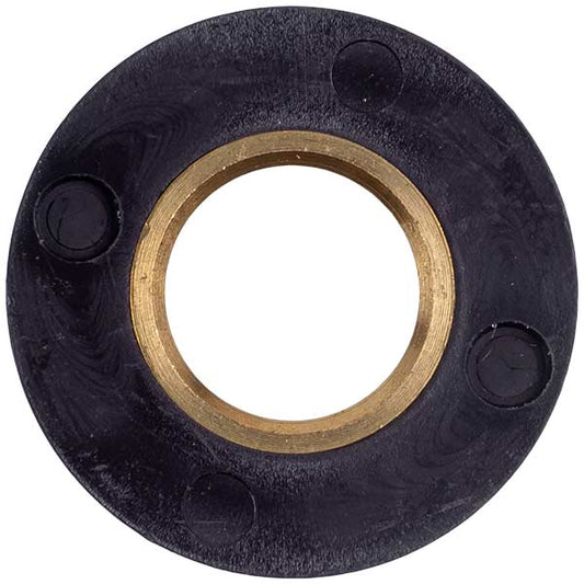 Tachosensor Magnet for Washing Machine Beko 371301002
