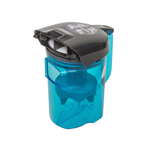 Tefal Dust Container for Vacuum Cleaner RS-RT900575