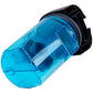Tefal Dust Container for Vacuum Cleaner RS-RT900575