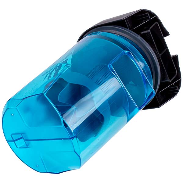 Tefal Dust Container for Vacuum Cleaner RS-RT900575