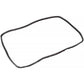 Bosch Door Seal for Oven 00057980