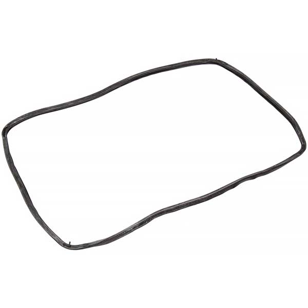 Bosch Door Seal for Oven 00057980