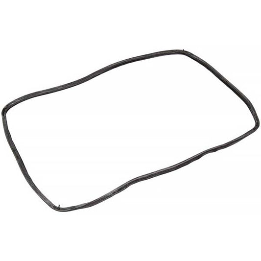Bosch Door Seal for Oven 00057980