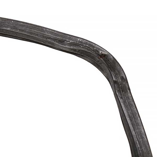 Bosch Door Seal for Oven 00057980