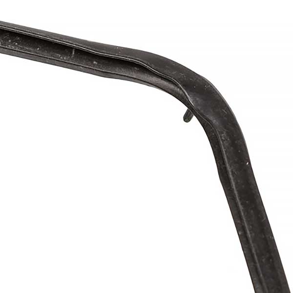 Bosch Door Seal for Oven 00057980