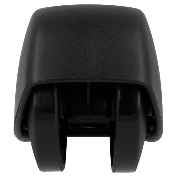 DeLonghi Wheel for Oil Heater 5510001000