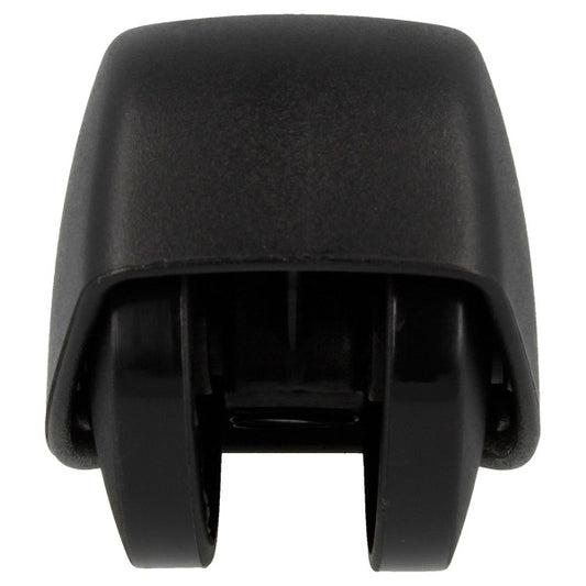 DeLonghi Wheel for Oil Heater 5510001000