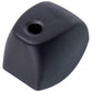 DeLonghi Wheel for Oil Heater 5510001000