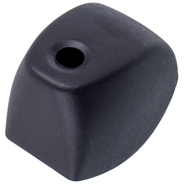 DeLonghi Wheel for Oil Heater 5510001000
