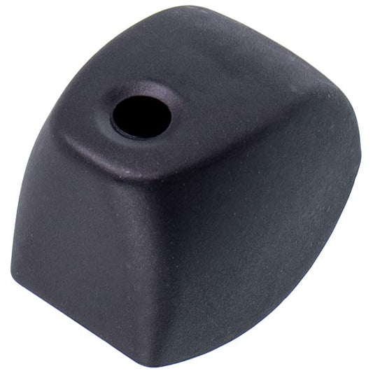DeLonghi Wheel for Oil Heater 5510001000