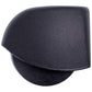 DeLonghi Wheel for Oil Heater 5510001000