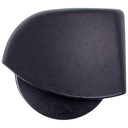 DeLonghi Wheel for Oil Heater 5510001000