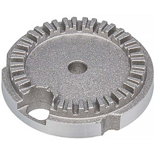 Electrolux Crown Small Burner for Hob 3540138025