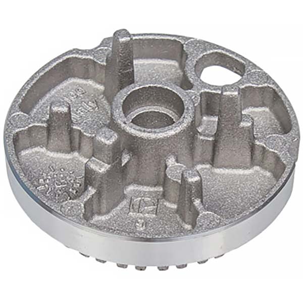 Electrolux Crown Small Burner for Hob 3540138025