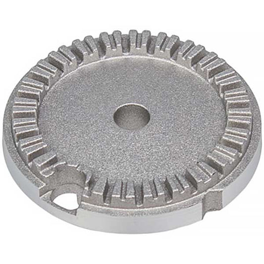 Electrolux Hob Medium Crown Burner 3540137027