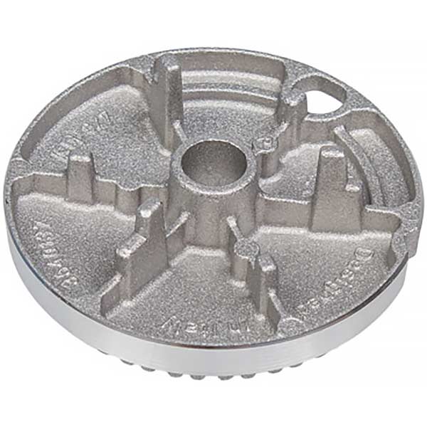 Electrolux Hob Medium Crown Burner 3540137027