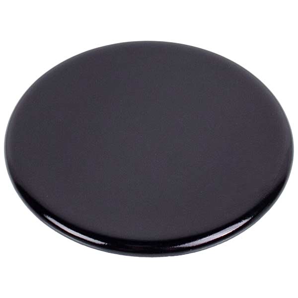 Electrolux Hob Small Burner Cap 3540139064