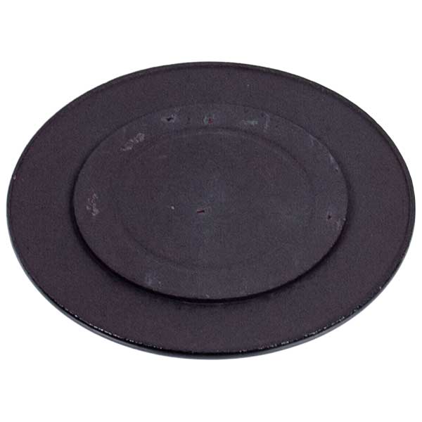 Electrolux Hob Small Burner Cap 3540139064