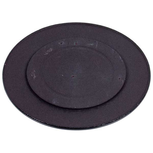 Electrolux Hob Small Burner Cap 3540139064