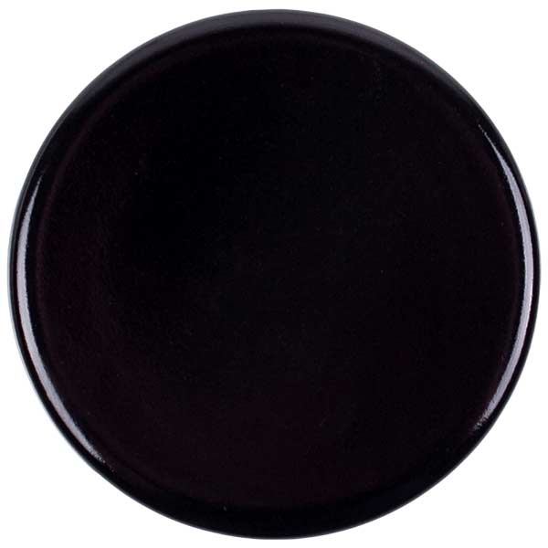 Electrolux Hob Small Burner Cap 3540139064