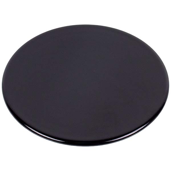 Electrolux Hob Large Burner Cap 3540139049