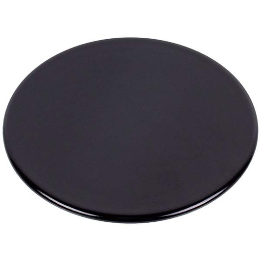Electrolux Hob Large Burner Cap 3540139049