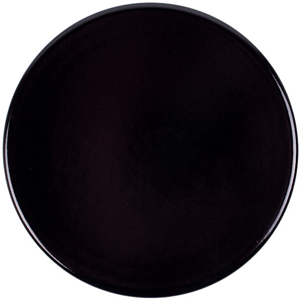 Electrolux Hob Large Burner Cap 3540139049