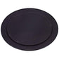 Electrolux Hob Large Burner Cap 3540139049