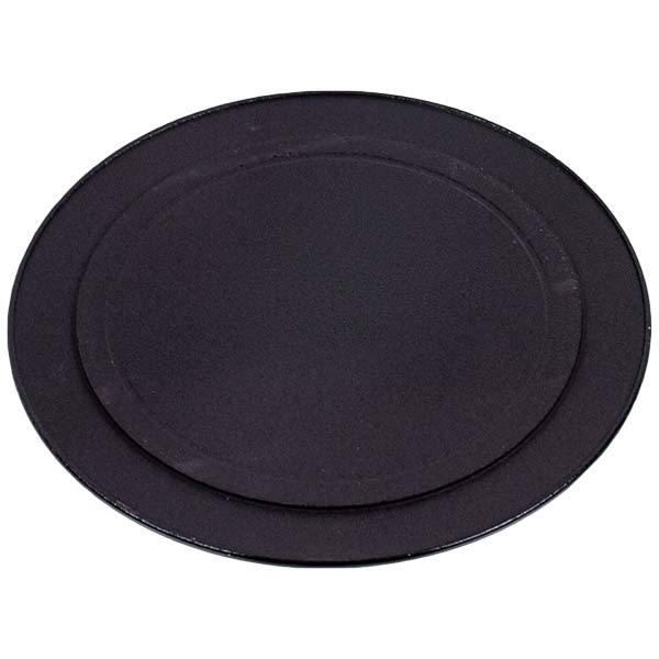Electrolux Hob Large Burner Cap 3540139049