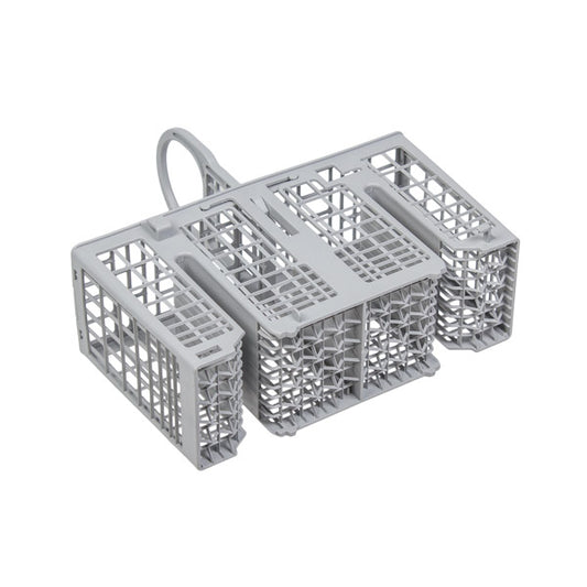 Ariston Cutlery Basket for Dishwasher C00298686