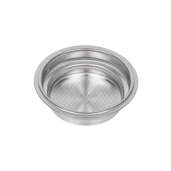 Ariete Coffee Maker Cup Filter AT4055310700