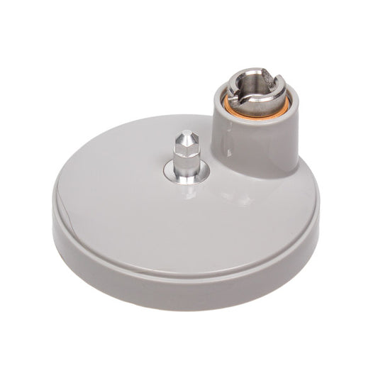 Major Planet Hub Assembly: Includes Cover & Hub Nut Kenwood KW715823