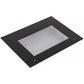 Indesit Outer Door Glass for Oven C00285775
