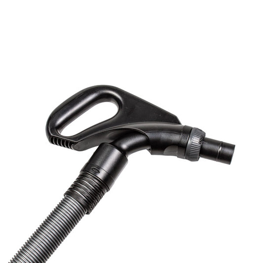 Samsung Vacuum Cleaner Hose VC3100M DJ97-02455A