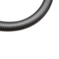 Samsung Vacuum Cleaner Hose VC3100M DJ97-02455A