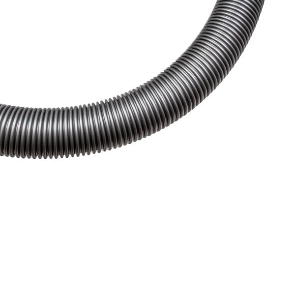 Samsung Vacuum Cleaner Hose VC3100M DJ97-02455A