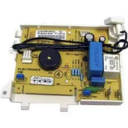Indesit Washing Machine Control Module C00277246