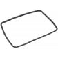 Gorenje Oven Door Seal 547120