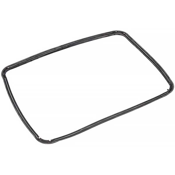 Gorenje Oven Door Seal 547120